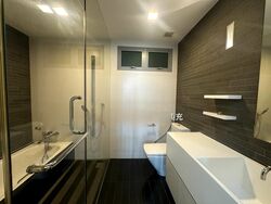 Park Infinia At Wee Nam (D11), Condominium #620972261